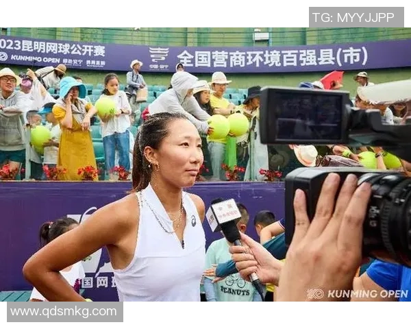 南京网球队与杭州网球队赛后复盘分析个人能力对比与表现总结