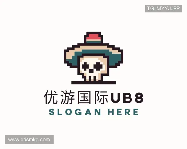 介绍优游国际UB8